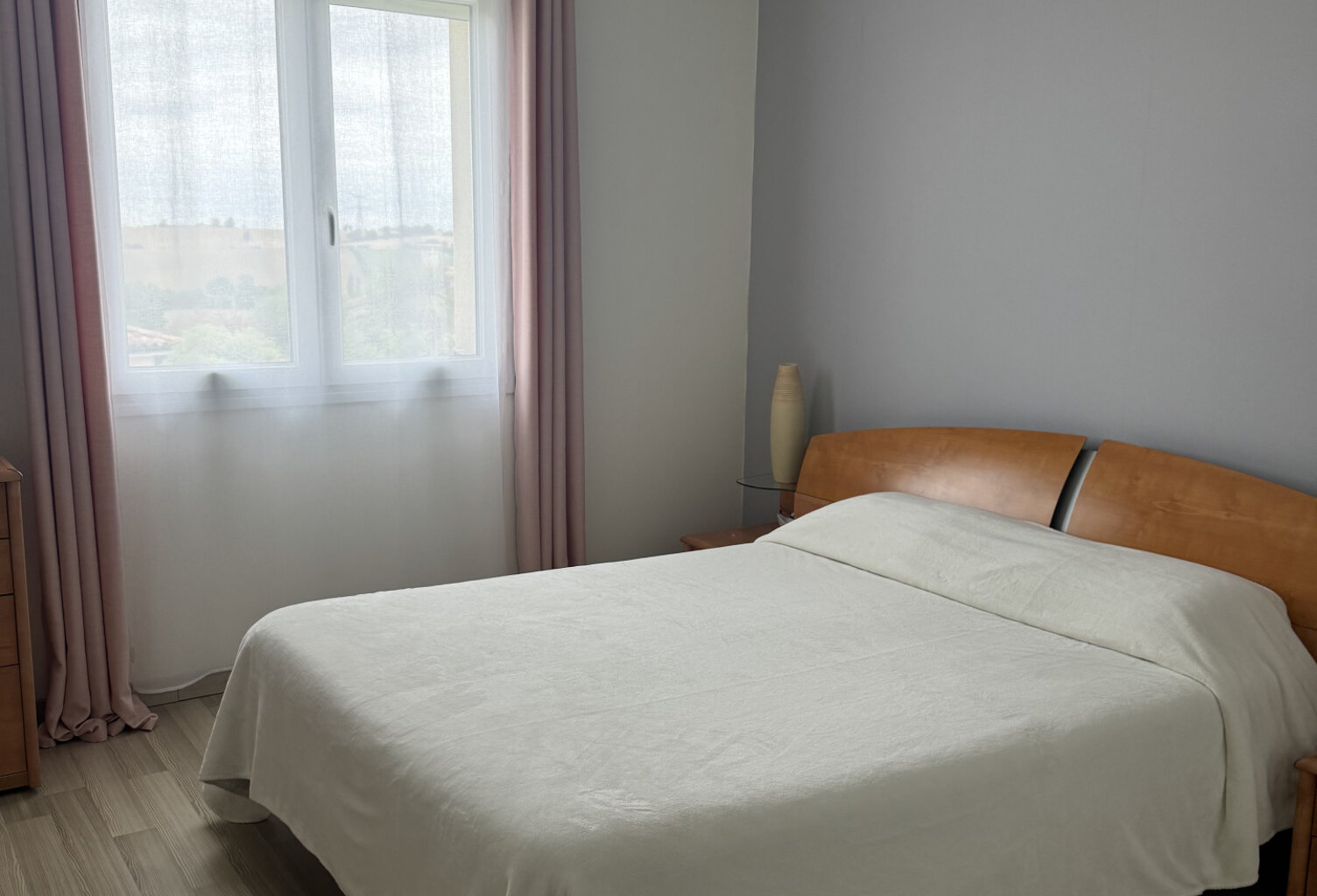TOURNEFEUILLE (31170) - APPARTEMENT 110M2 - PAS DE FRAIS DE — photo 1