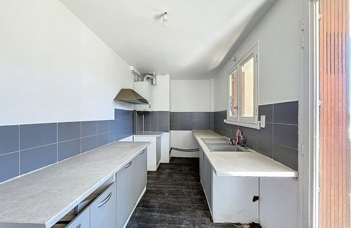 TOURNEFEUILLE (31170) - APPARTEMENT 110M2 - PAS DE FRAIS DE — photo 3