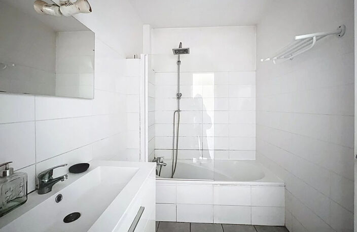 TOURNEFEUILLE (31170) - APPARTEMENT 110M2 - PAS DE FRAIS DE — photo 5