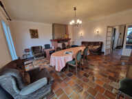 CINTEGABELLE (31550) - Maison de 136 m2 Fort potentiel — photo 4