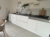 CINTEGABELLE (31550) - MAISON DE 70m2 — photo 2