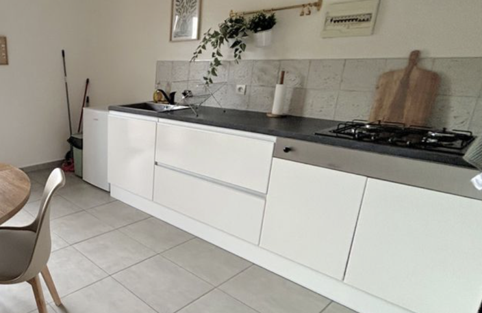 CINTEGABELLE (31550) - MAISON DE 70m2 — photo 2