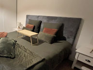 CINTEGABELLE (31550) - MAISON DE 70m2 — photo 3