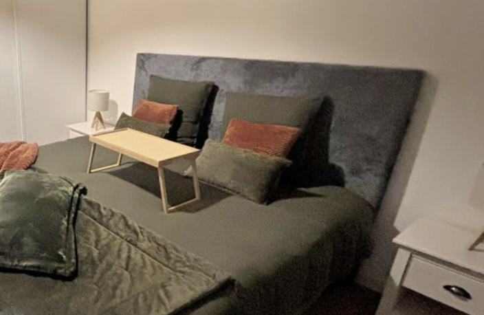 CINTEGABELLE (31550) - MAISON DE 70m2 — photo 3