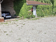 CINTEGABELLE (31550) - MAISON DE 70m2 — photo 4