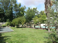 MAGNIFIQUE ENSEMBLE IMMOBILIER DE 350 M2, AVEC 2 LOGEMENTS , — photo 2