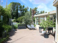 MAGNIFIQUE ENSEMBLE IMMOBILIER DE 350 M2, AVEC 2 LOGEMENTS , — photo 3