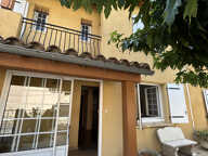A 13 min de Carcassonne, Pavillon de 148 m2 avec garage et j — photo 2