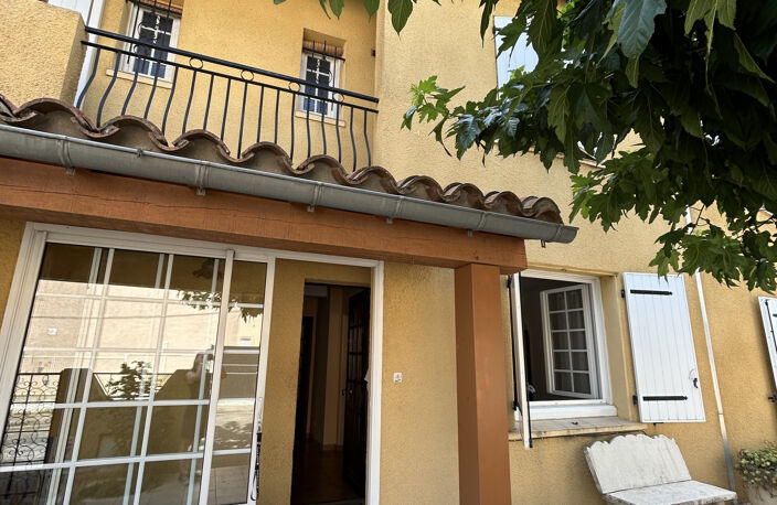 A 13 min de Carcassonne, Pavillon de 148 m2 avec garage et j — photo 2