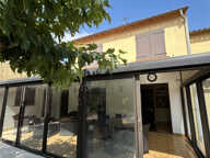 A 13 min de Carcassonne, Pavillon de 148 m2 avec garage et j — photo 3