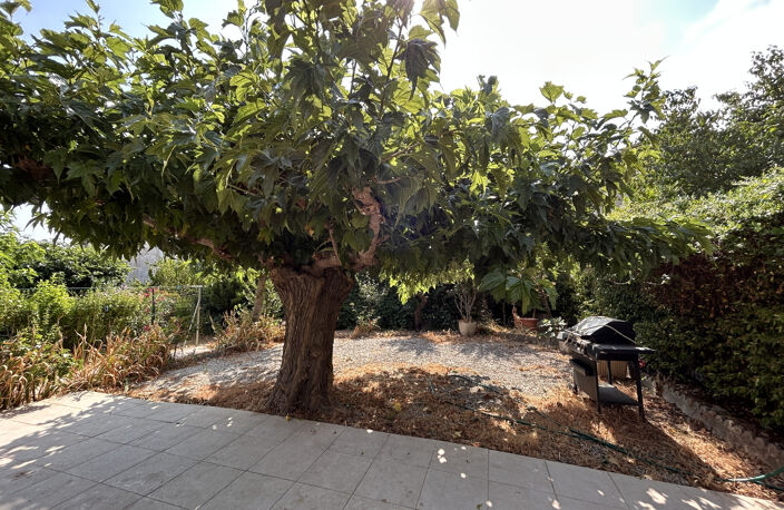 A 13 min de Carcassonne, Pavillon de 148 m2 avec garage et j — photo 4
