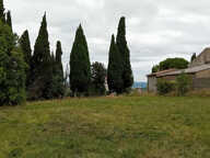 Beau terrain de 1.660m2 avec CU — photo 3