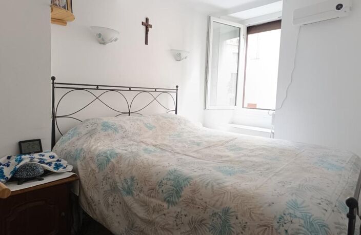 Maison de village sur 3 niveaux à CUXAC-D'AUDE — photo 5