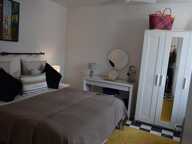 Maison — photo 3