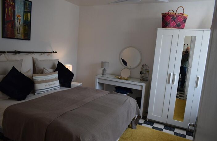 Maison — photo 3