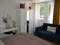 Maison — photo 4