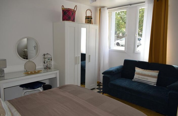 Maison — photo 4