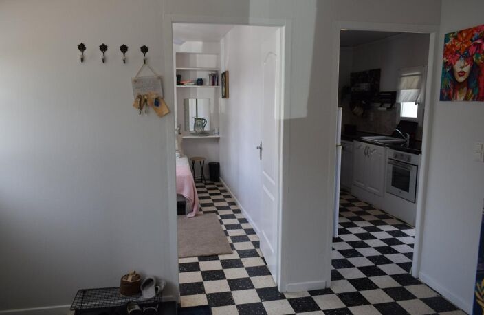 Maison — photo 5
