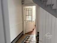 A SAISIR RAPIDEMENT .Wassigny 02630 .Belle maison Bourgeoise — photo 2