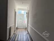 A SAISIR RAPIDEMENT .Wassigny 02630 .Belle maison Bourgeoise — photo 3