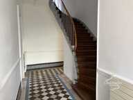A SAISIR RAPIDEMENT .Wassigny 02630 .Belle maison Bourgeoise — photo 4