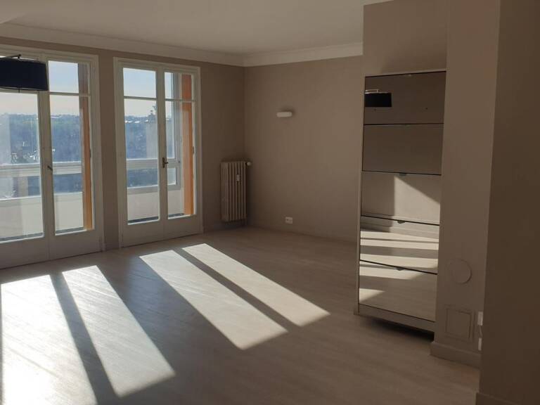 LOCATION FAUX T4 RODEZ SANS FRAIS D'AGENCE — photo 1