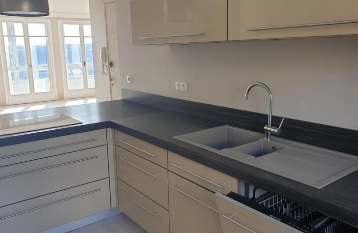 LOCATION FAUX T4 RODEZ SANS FRAIS D'AGENCE — photo 3