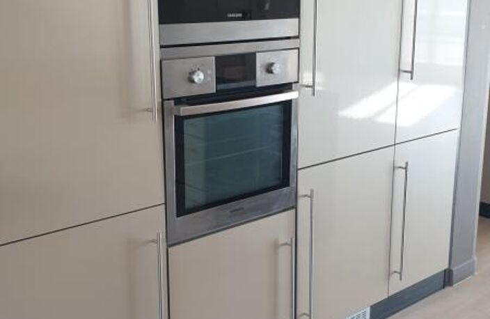 LOCATION FAUX T4 RODEZ SANS FRAIS D'AGENCE — photo 4