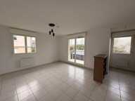 LOCATION T3 ONET LE CHATEAU SANS FRAIS D'AGENCE — photo 2