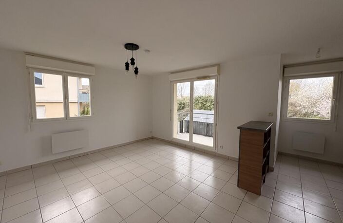 LOCATION T3 ONET LE CHATEAU SANS FRAIS D'AGENCE — photo 2