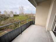 LOCATION T3 ONET LE CHATEAU SANS FRAIS D'AGENCE — photo 3