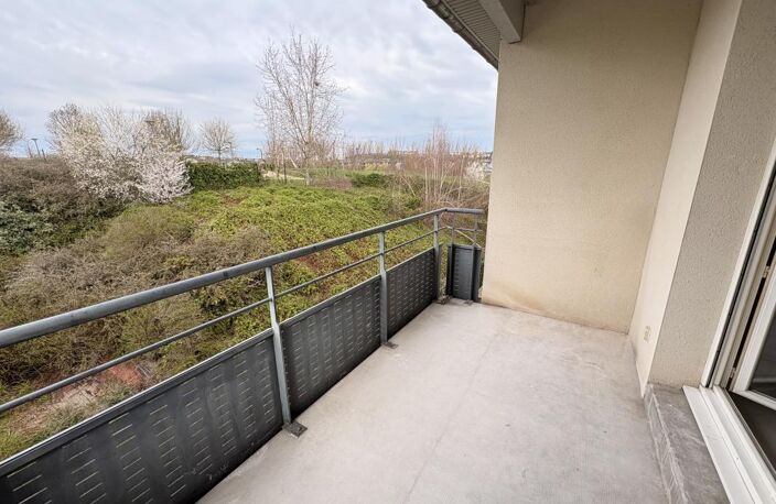 LOCATION T3 ONET LE CHATEAU SANS FRAIS D'AGENCE — photo 3