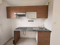 LOCATION T3 ONET LE CHATEAU SANS FRAIS D'AGENCE — photo 4