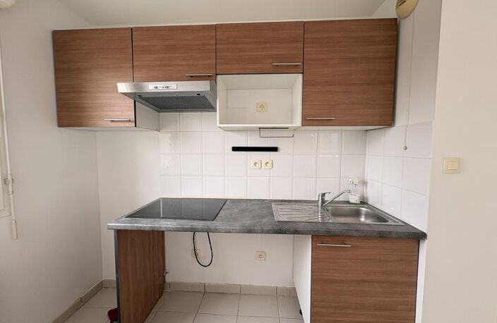 LOCATION T3 ONET LE CHATEAU SANS FRAIS D'AGENCE — photo 4