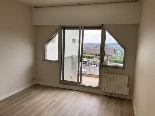 LOCATION T1BIS RODEZ SANS FRAIS D'AGENCE — photo du bien