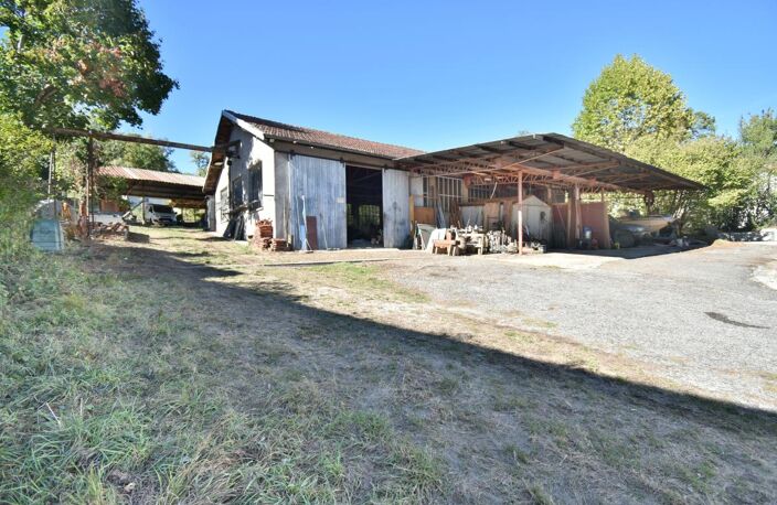 Maison À Vendre — photo 2