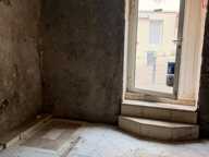 Bien Commercial À Vendre — photo 2