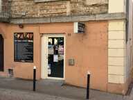 Bien Commercial À Vendre — photo 3
