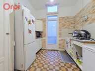 Appartement en RDC de 2 chambres en plein cœur de Vichy - Loué — photo 2