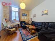 Appartement en RDC de 2 chambres en plein cœur de Vichy - Loué — photo 3