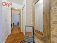 Appartement en RDC de 2 chambres en plein cœur de Vichy - Loué — photo 4