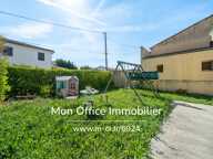 Référence : 6924-YAN. - Maison 4 pièces + studio + garage — photo 3