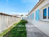 Référence : 6924-YAN. - Maison 4 pièces + studio + garage — photo 4