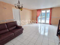 Maison 5 pièces à vendre à Lognes - 367 000  - 4 chambres - Rer A — photo 3