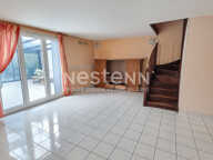 Maison 5 pièces à vendre à Lognes - 367 000  - 4 chambres - Rer A — photo 4