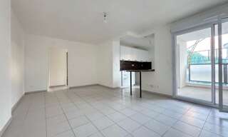 Appartement 3 Pièces 61 m² à louer à Istres (13800)