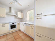 Appartement Pechbonnieu 3 pièce(s) 67 m2 — photo 4