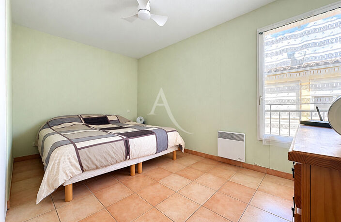 Appartement Pechbonnieu 3 pièce(s) 67 m2 — photo 5