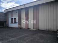 LOCAL PROFESSIONNEL A LOUER — photo 4