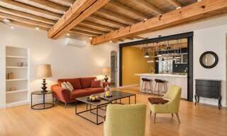 Appartement 3 Pièces 85 m² à vendre à Ajaccio (20000)